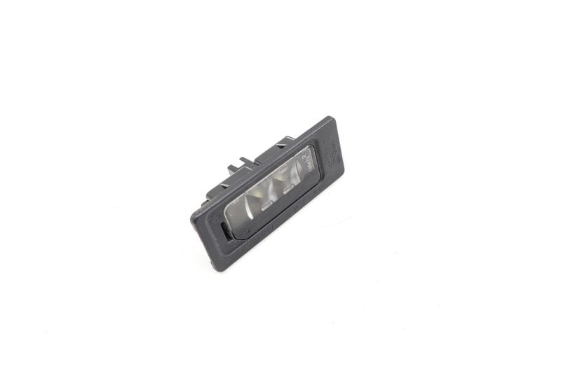 LED License Plate Light 3AF943021A — Used (SKU 712392)