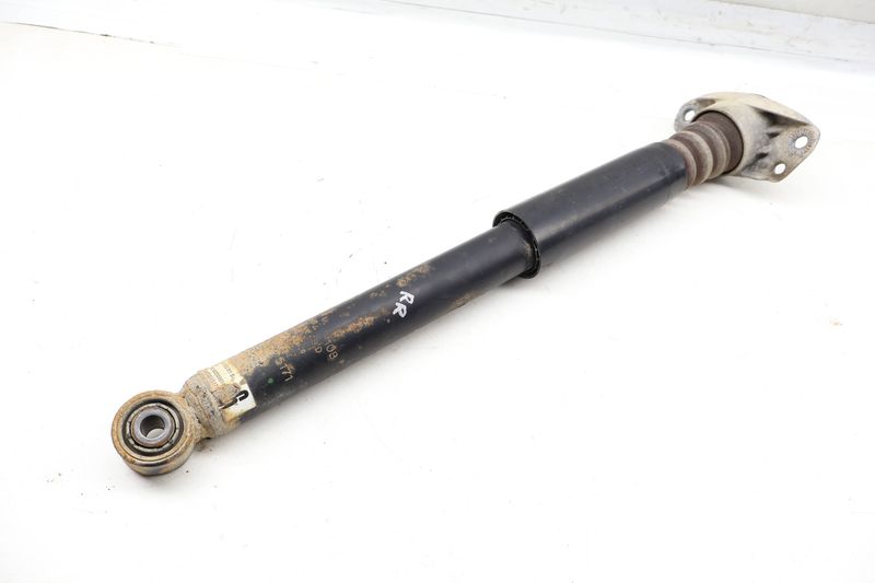 Strut / Shock Absorber 561513049D — Used (SKU 712631)