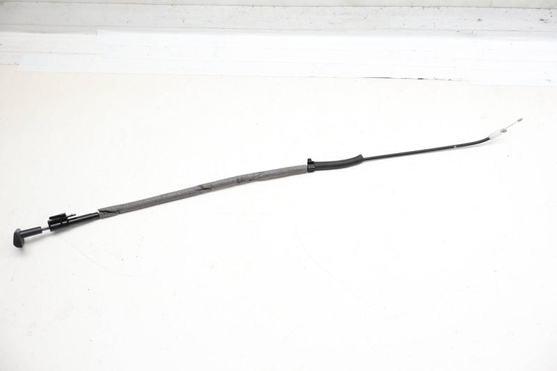 Seat Release Handle / Cable 561885681 — Used (SKU 712588)