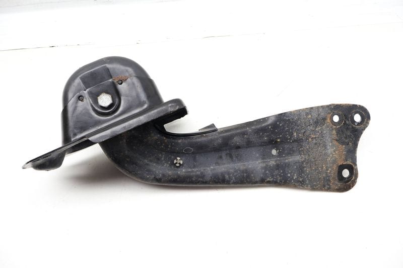 Trailing Control Arm 1K0505223L — Used (SKU 712752)