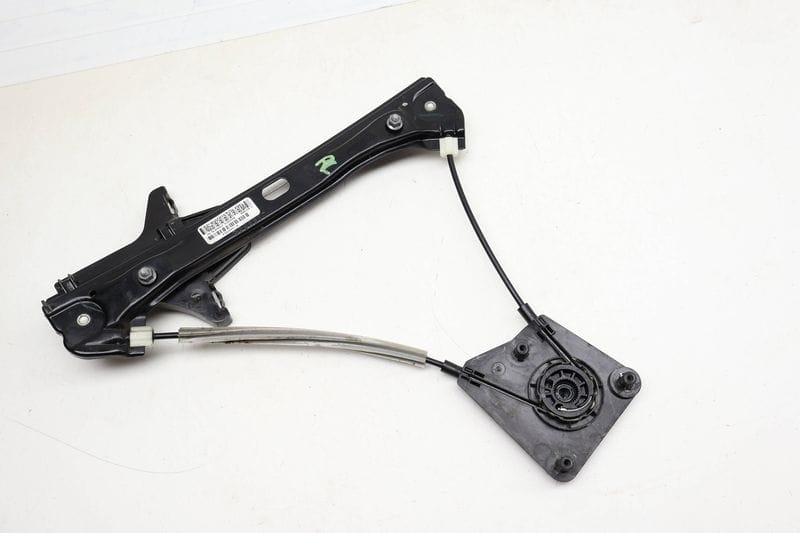 Window Regulator 561839461F — Used (SKU 712757)