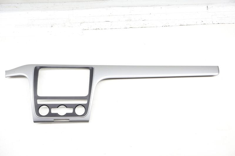 Dash Panel Trim / Bezel 561857212D — Used (SKU 712562)