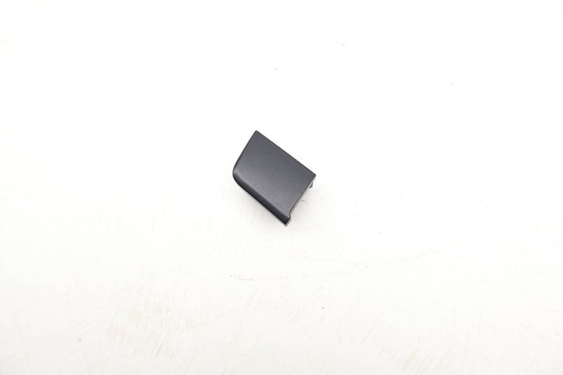 Upper Blank / Dummy Cover 561959624 — Used (SKU 712412)