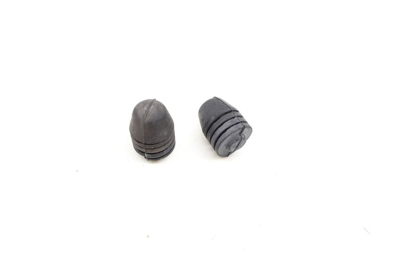 Rubber Bumper / Stop Set 867827500A — Used (SKU 712479)