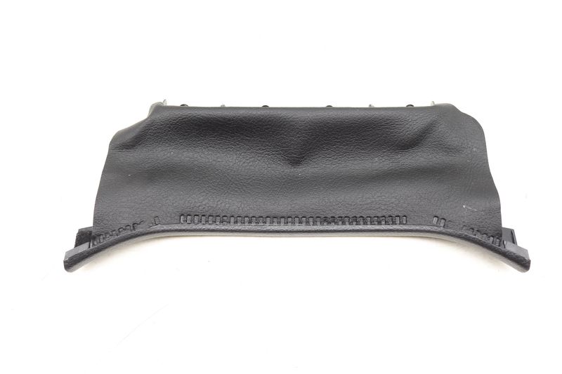 Steering Column Cover / Trim 561857053A — Used (SKU 509465)
