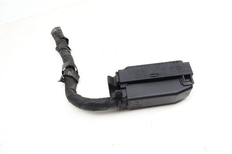 Tcu / Transmission Module Wiring Connector / Pigtail 1J0906380B — Used (SKU 712782)