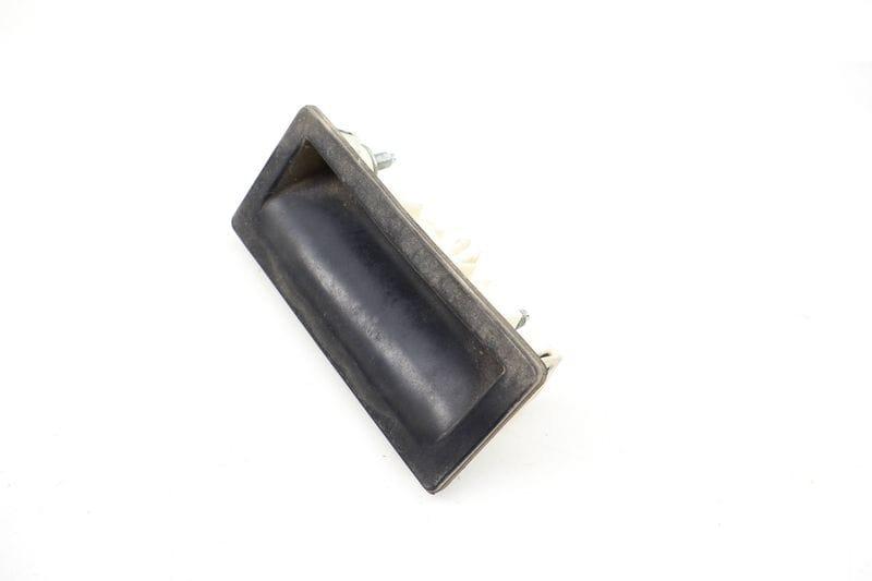 Trunk Release Handle Switch 5N0827566T — Used (SKU 712432)