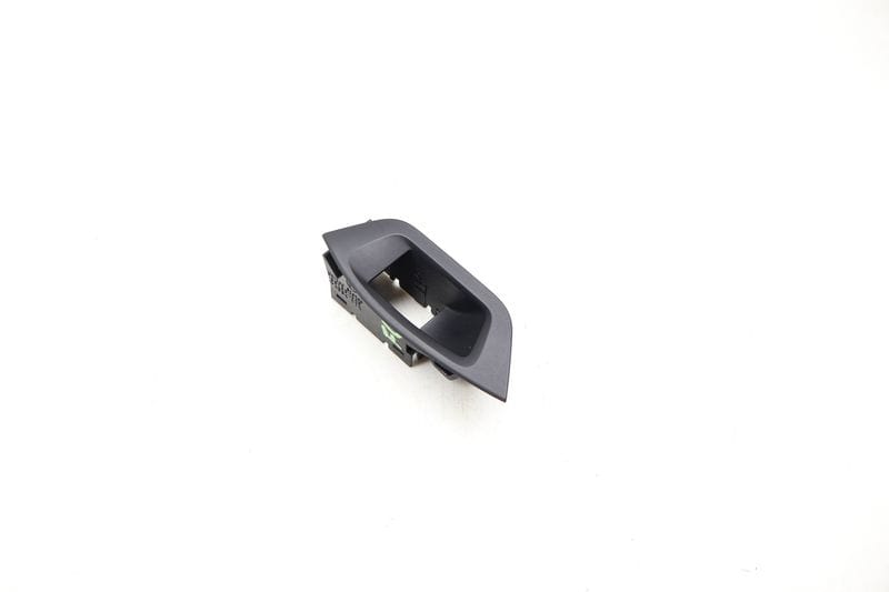 Trunk Release Switch Trim 561863349 — Used (SKU 712375)