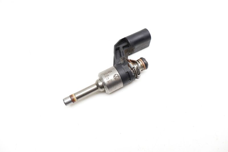 3.6L Lower Fuel Injector 03H906036 — Used (SKU 720257)