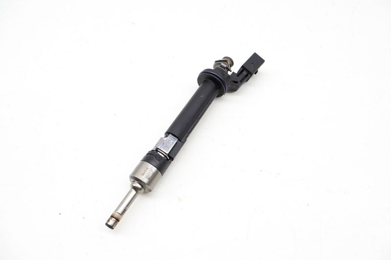 3.6L Upper Fuel Injector 03H906036A — Used (SKU 720280)