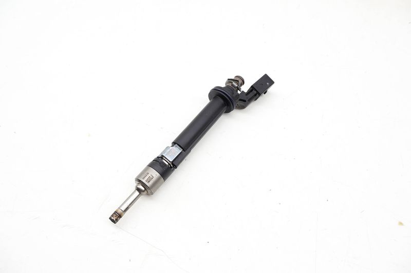 3.6L Upper Fuel Injector 03H906036A — Used (SKU 720281)