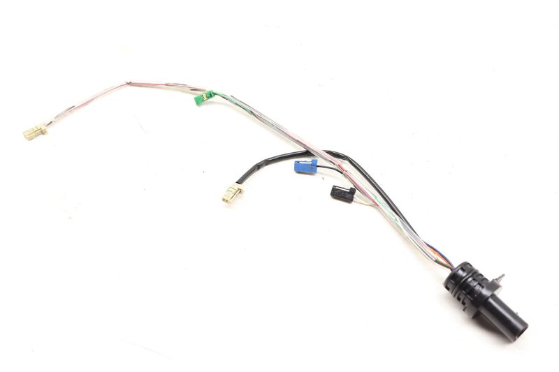 8-PIN Transmission Wiring Harness 0C8927363A — Used (SKU 505077)