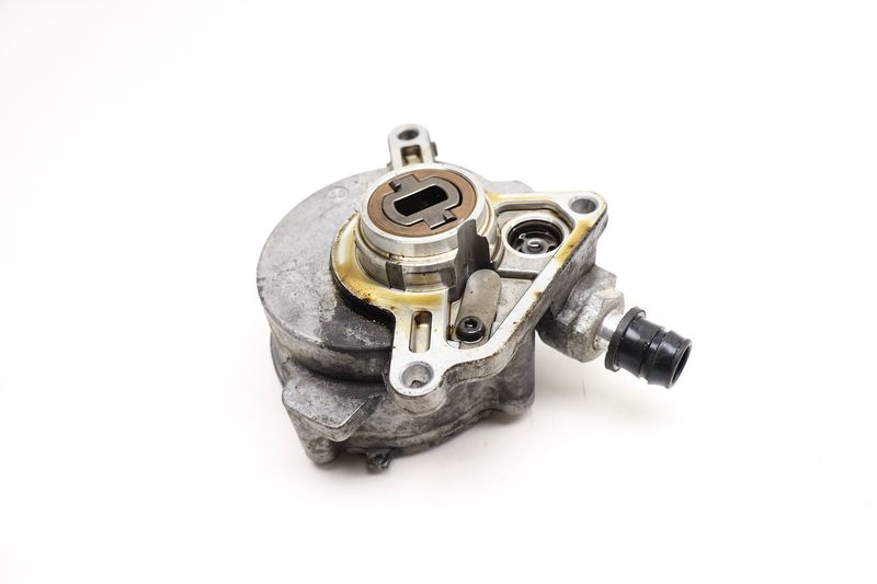 Brake Vacuum Pump 03H145100C — Used (SKU 613028)