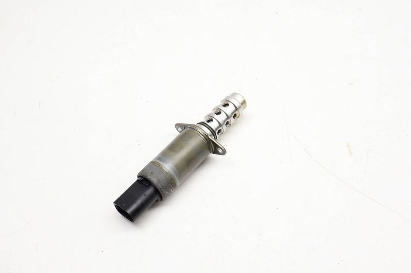 Cam / Camshaft Valve Solenoid 03H906455 — Used (SKU 720259)