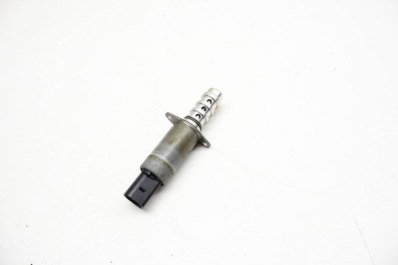 Cam / Camshaft Valve Solenoid 03H906455 — Used (SKU 720260)