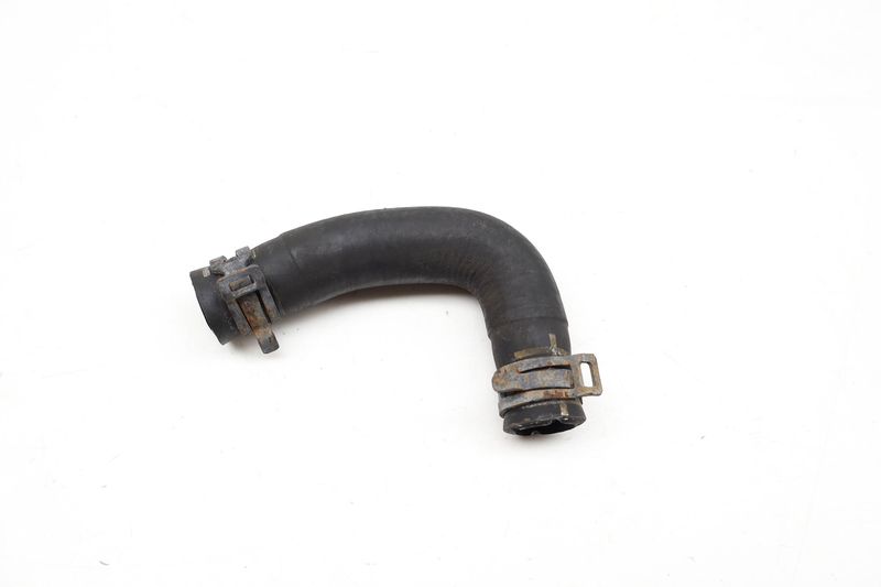 Coolant Hose / Line 7L0121109F — Used (SKU 720517)