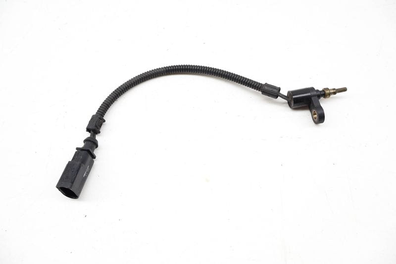 Coolant Temperature / Temp Sensor 03H919501A — Used (SKU 720287)