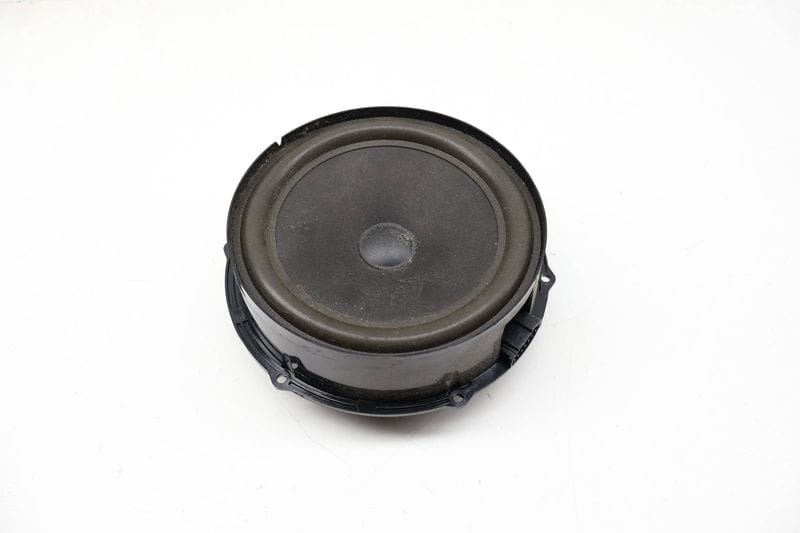 Door Speaker / Woofer 7P6035454 — Used (SKU 720147)