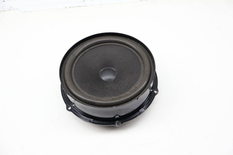 Door Speaker / Woofer 7P6035454 — Used (SKU 720148)