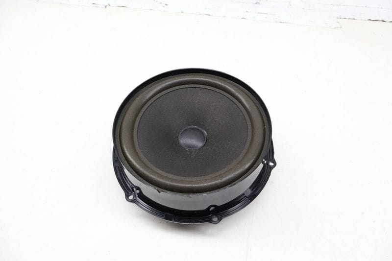Door Speaker / Woofer 7P6035454 — Used (SKU 720149)