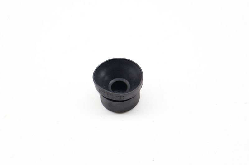 Engine Cover Grommet / Mount 06A103226 — Used (SKU 720697)