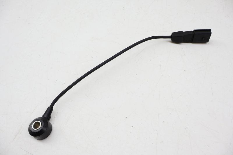 Engine Knock Sensor 03H905377A — Used (SKU 720244)