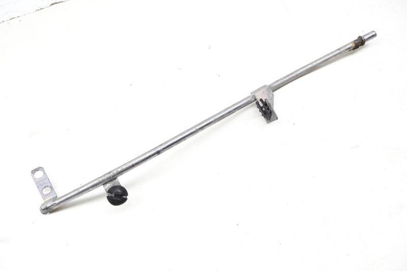 Engine Oil Dipstick Tube 03H115629L — Used (SKU 720485)