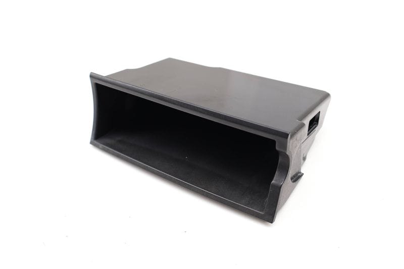 Ashtray Storage Tray 7P6857130 — Used (SKU 612934)