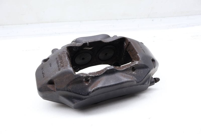 Brembo Brake Caliper 7L6615149A — Used (SKU 720390)