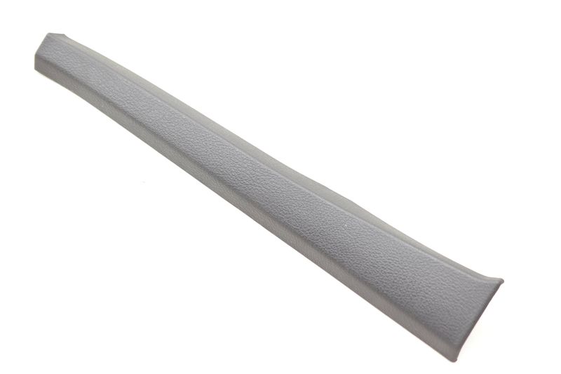 Center A Pillar Trim / Panel 7P0868237A — Used (SKU 504806)