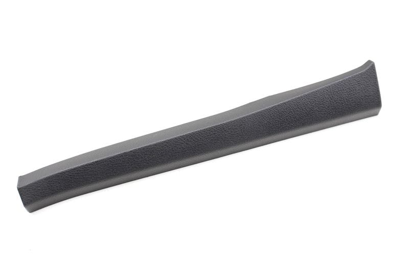 Center A Pillar Trim / Panel 7P0868237A — Used (SKU 612899)