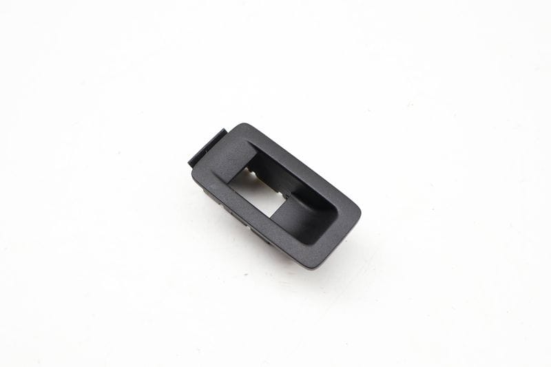 Door Panel Switch Trim / Bezel 1K8959527C — Used (SKU 720209)