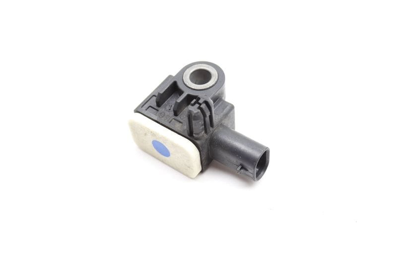 Impact / Crash Sensor 7P0959651 — Used (SKU 504919)