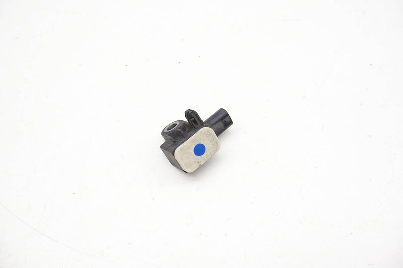 Impact / Crash Sensor 7P0959651 — Used (SKU 720261)