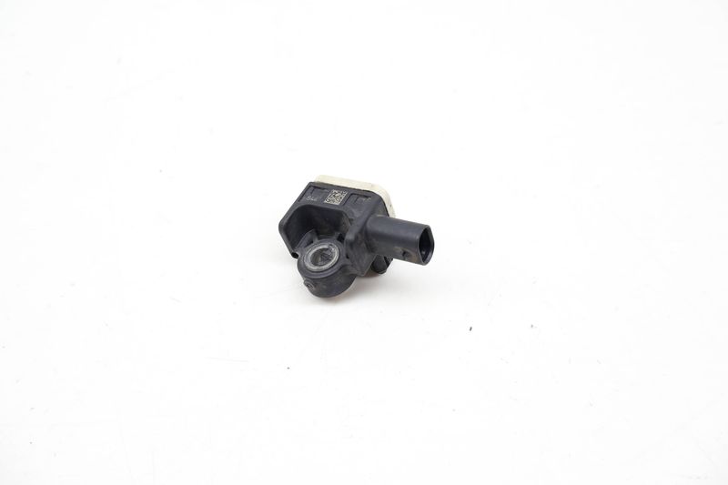 Impact / Crash Sensor 7P0959651 — Used (SKU 720279)