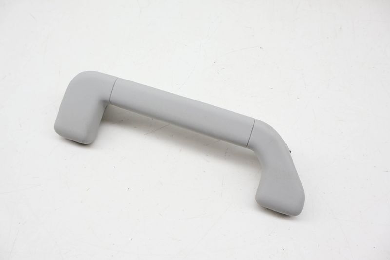 Roof Grab Handle 7P0857607B — Used (SKU 720150)