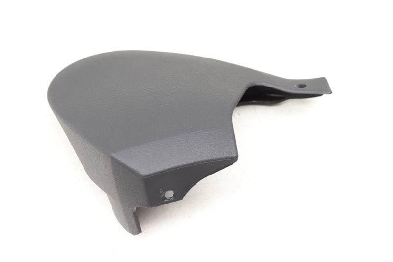 Seat Trim / Cover 8T0881327A — Used (SKU 504785)