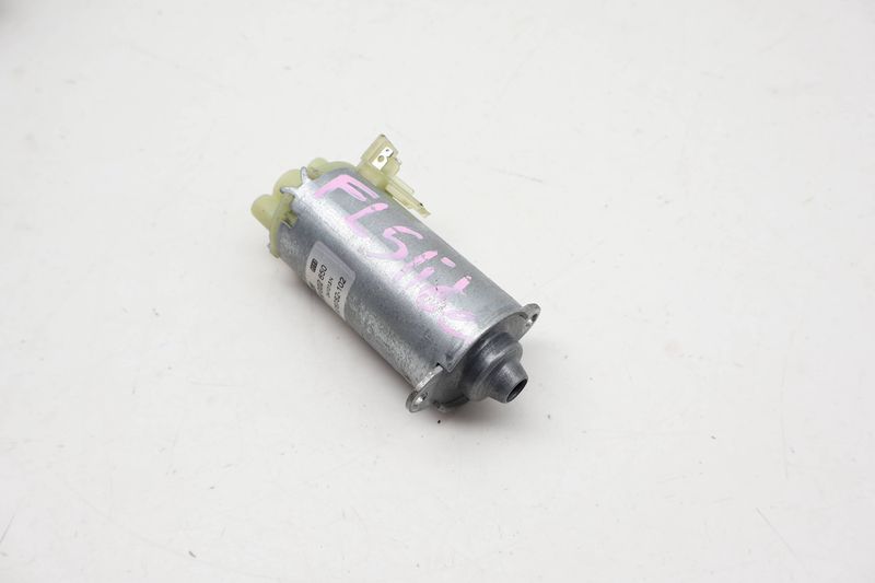 Slide Seat Motor 8K0881183A — Used (SKU 720326)