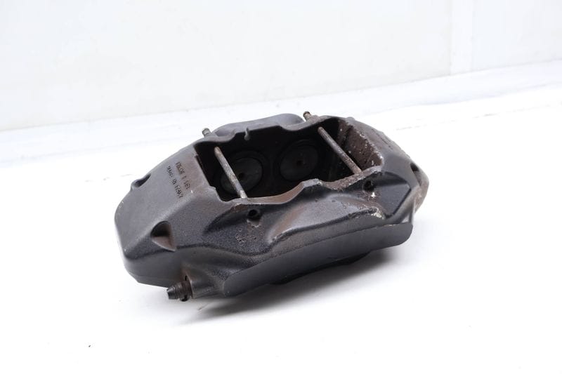 Brembo Brake Caliper 7L6615150A — Used (SKU 720391)
