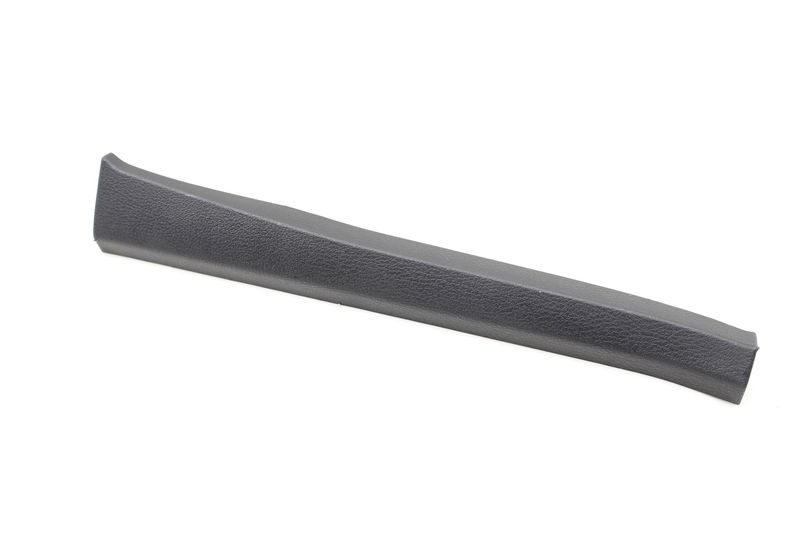Center A Pillar Trim / Panel 7P0868238A — Used (SKU 612900)