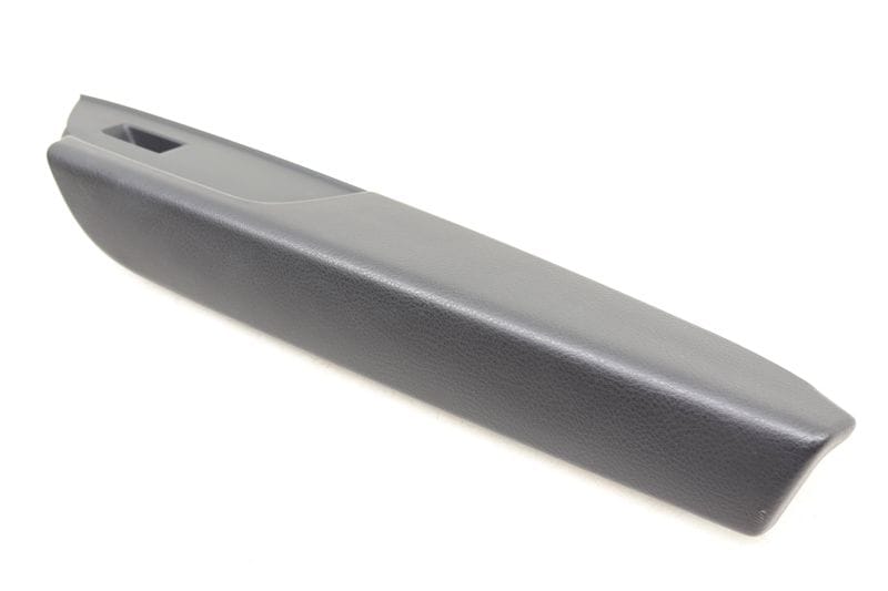 Door Armrest / Switch Trim 7P1868170A — Used (SKU 504792)