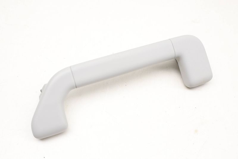 Roof Grab Handle 3D5857608 — Used (SKU 612948)
