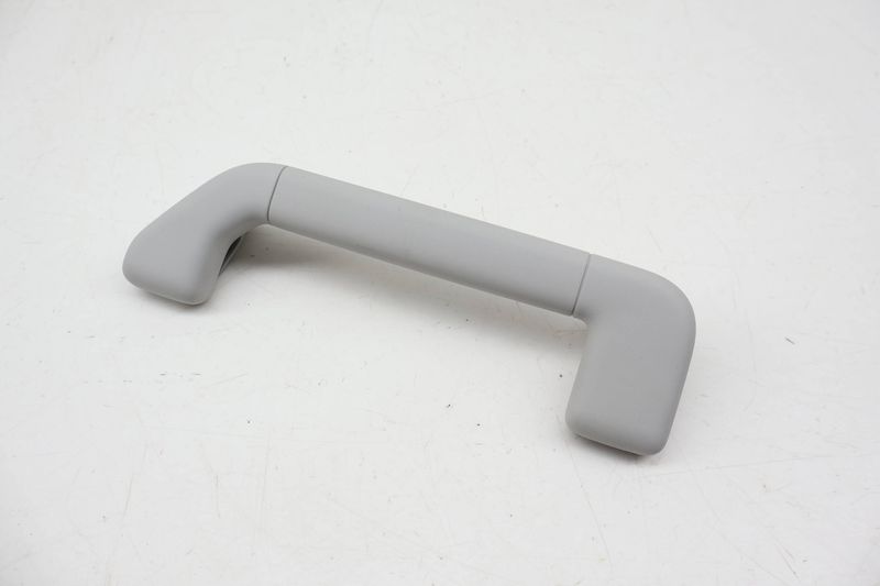 Roof Grab Handle 7P0857608B — Used (SKU 720151)