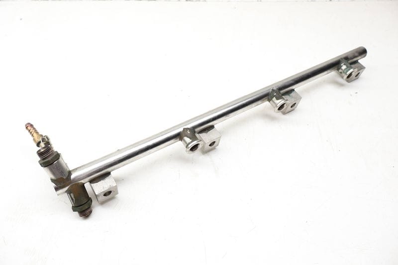 Fuel Rail 03H133316N — Used (SKU 720487)