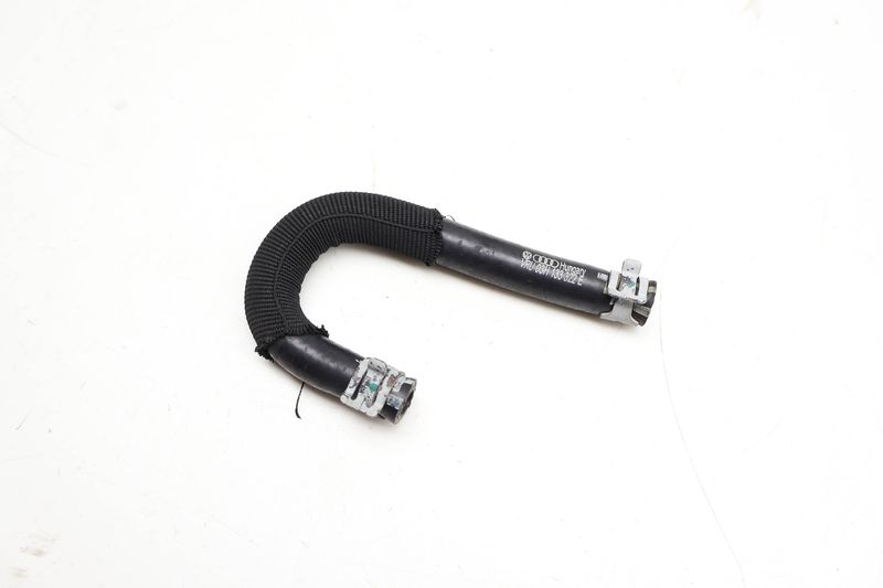 Fuel Rail Hose / Line 03H133322E — Used (SKU 720515)