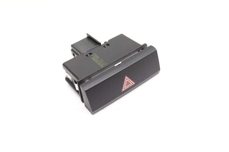 Hazard Switch / Button 7P6953509A — Used (SKU 504966)