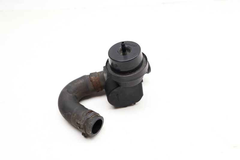 Heater Bypass Valve 1J0819809 — Used (SKU 720534)