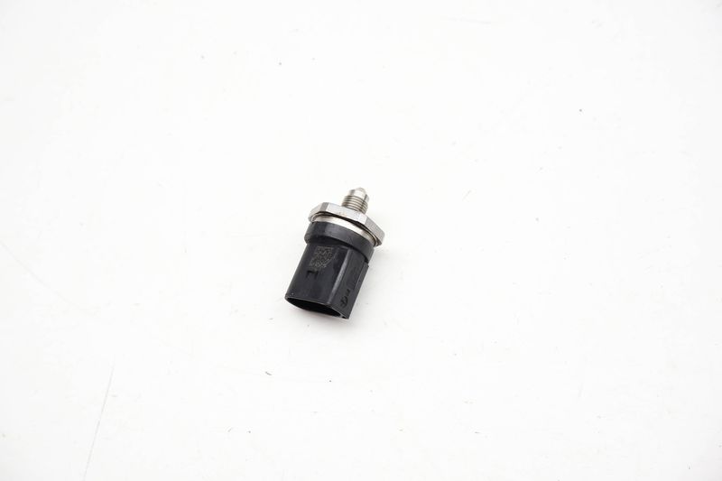 High Pressure Fuel Sensor 06J906051C — Used (SKU 720262)
