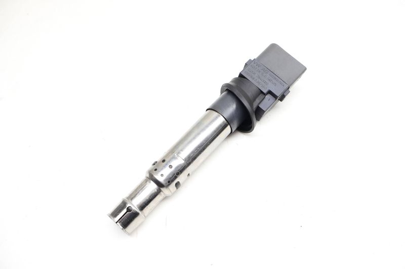 Ignition Coil Pack 022905715A — Used (SKU 720254)