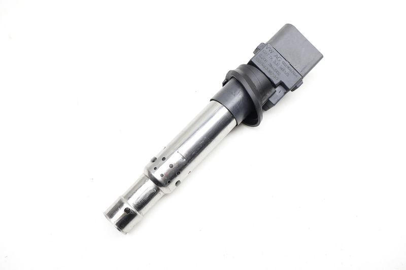 Ignition Coil Pack 022905715A — Used (SKU 720255)